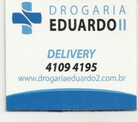 /album/galeria-de-fotos-patrocinio/imagem-007-jpg4/